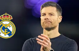 Serie A football