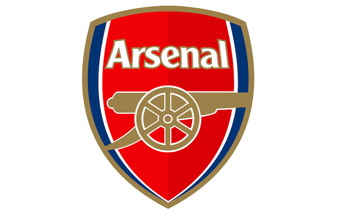 Football news
