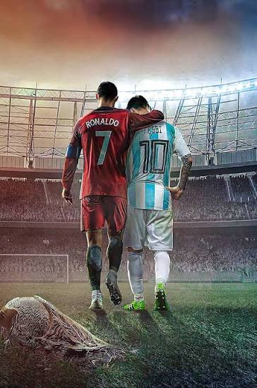 Football transfer news